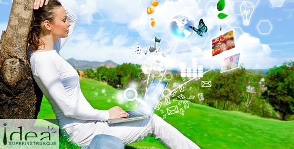 Power learning - osnovni trening uspješnog učenja