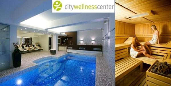 Anticelulitna ili parcijalna masaža uz 2h spa