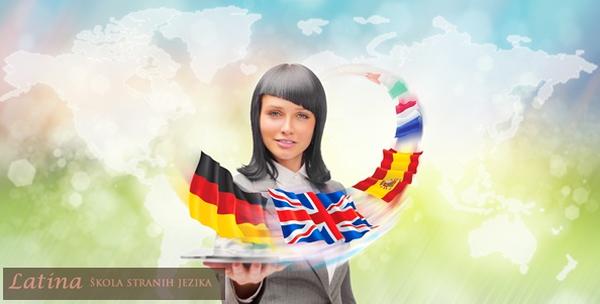 Eng njem tal poč -70% Centar