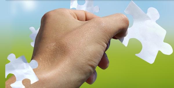 Personalizirane puzzle