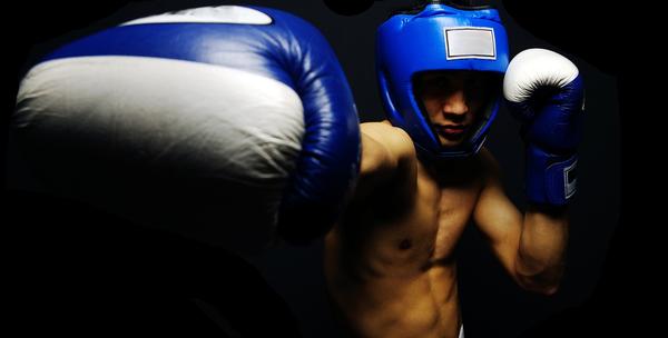 Mjesečna članarina za kickboxing