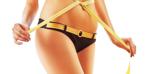 5 anticelulitnih masaža i 5 body wrappinga