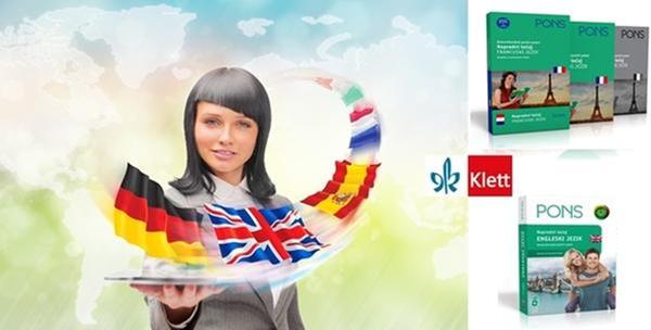 Jezici napredni paket -47% Cijela HR