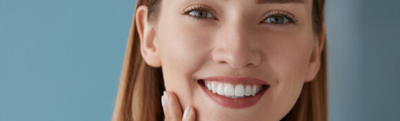 Smile Line estetska korekcija zubnog mesa - poklonite si estetski privlačan osmijeh jednostavnim tretmanom koji ne zahtijeva pripremu