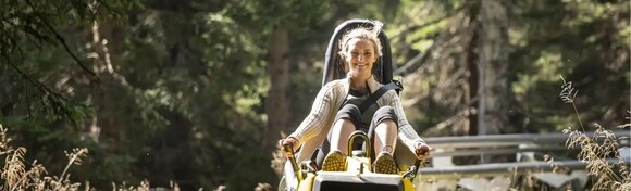 Bungalovi Rogla 3* - 2 noćenja s polupansionom  za 2 osobe + gratis paket za 1 dijete do 11,99 godina