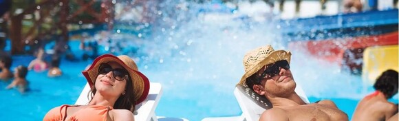 Hotel Planja 4* ili Hotel Rogla 3* Superior - 2 noćenja s polupansionom za 2 osobe + gratis paket za 1 dijete do 11,99 godina