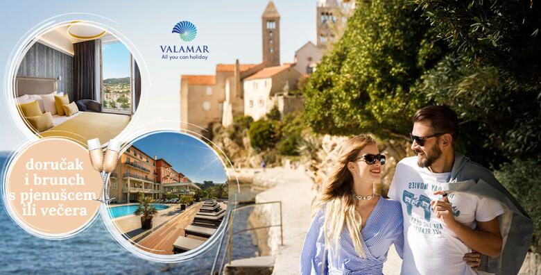 Imperial Valamar Collection Hotel 4*