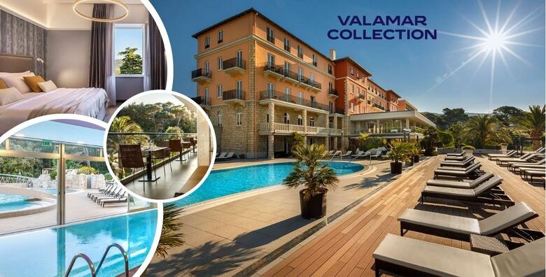 Imperial Heritage Hotel 4*