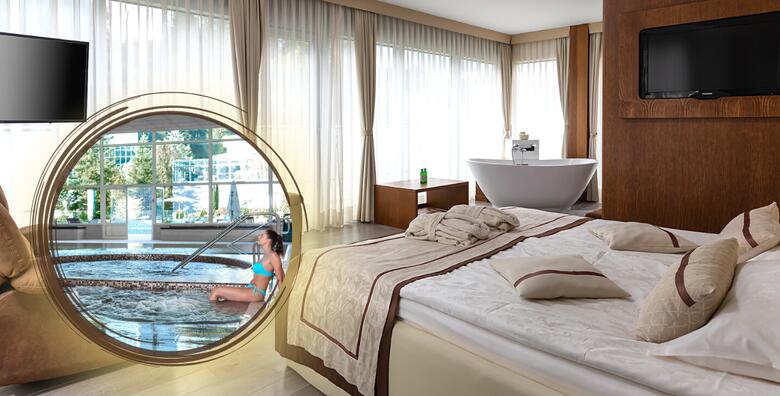 Grand Donat Superior 4*