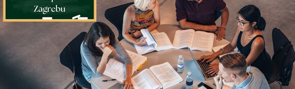 PROGRAMI PREKVALIFIKACIJE - promijeni karijeru i postani sanitarni  tehničar, fizioterapeutski tehničar ili kozmetičar u Ustanovi Dominus