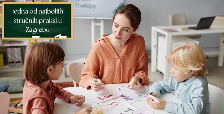 Osposobljavanje za RAD S UČENICIMA S TEŠKOĆAMA – savladajte vještine pristupa i komuniciranja s mladima u Ustanovi za obrazovanje odraslih Dominus