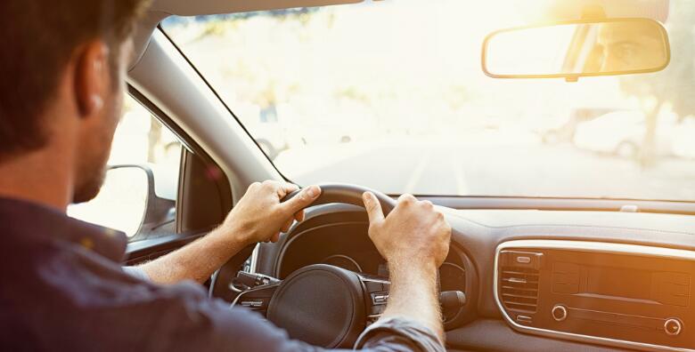 Reparirani kompresor klime s ugradnjom i garancijom za grupaciju vozila: Audi, VW, Seat, Škoda (od 2006. do 2020 godine proizvodnje)