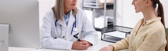 EMNG tankih vlakana i kvantitativna senzorna analiza (QST)