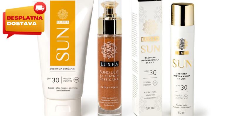 Summer breeze set -28% HR