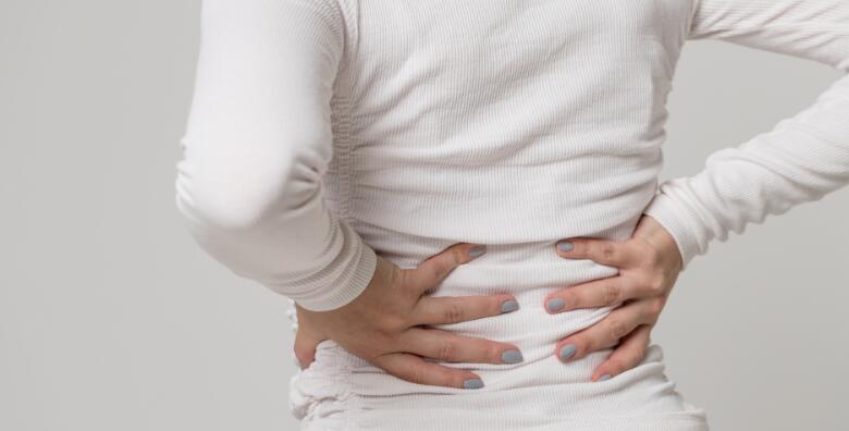 Riješite se bolova donjeg djela kralježnice, vrata, ramena uz tretman manualne terapije i masaže u medicinskom centru Aktivna manualna terapija