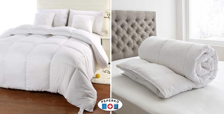 2u1 poplun s drukerima -30% HR