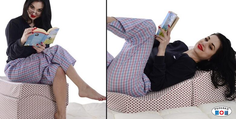 DVODIJELNI TABURE – praktičan i zabavan komad namještaja koji ćete stalno koristiti! Idealan izbor za studente, školarce, ali i kao poklon za momačke i djevojačke zabave