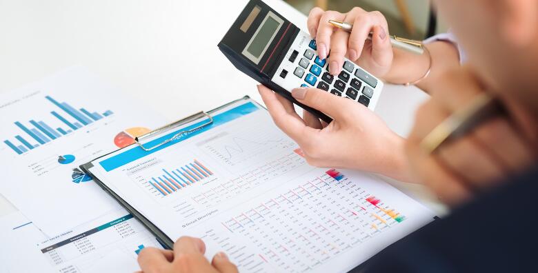 Intenzivna online edukacija za samostalno vođenje knjigovodstva poduzeća – 30 sati edukacije uz online mentorstvo i podršku