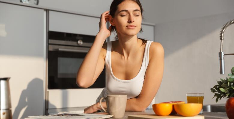 Test intolerancije na čak 600 namirnica, rezultati na 28 stranica uz ideje za personalizirane vježbe i prehranu te POKLON mišljenje i savjet liječnika