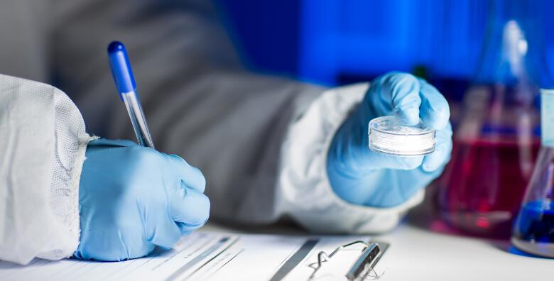 TOKSIČNI METALI uzrok su brojnih neuroloških poremećaja, bolova, mučnina i promjena raspoloženja! Uz test analize mineralograma i toksičnih metala otkrijte što vaše tijelo treba