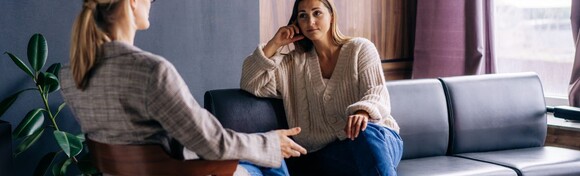 Regresija u prošle živote uz psihoterapeutkinju - Niste samo to što ste mislili da jeste! Upoznajte sebe u nevjerojatnim izdanjima, osobnostima, pa čak i oblicima!
