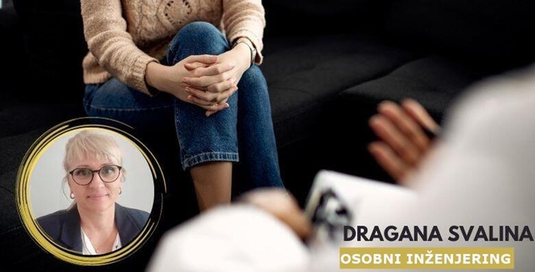 OSOBNI INŽENJERING – Borite se s učenjem i odgađanjem? Uz pomoć psihoterapeuta promijenite osobni kod i riješite se programa koji vam stvara ovaj problem