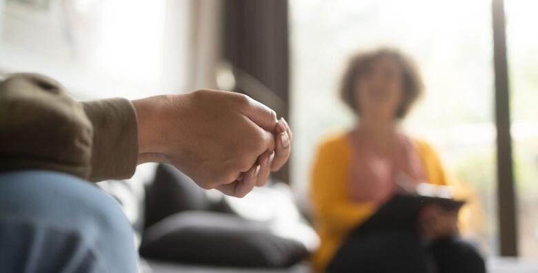 KAKO REĆI “NE” – naučite kako postaviti granice bez osjećaja krivnje uz pomoć psihoterapeutkinje u centru Mindful Employers