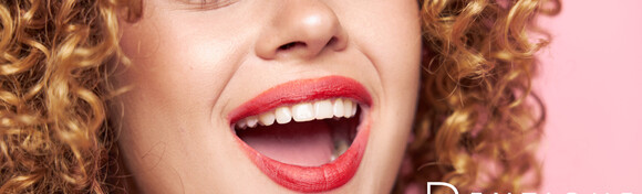Do zdravog osmijeha u novootvorenom Dentique Dental Office-u