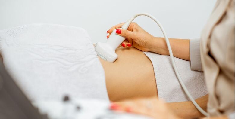 Ultrazvuk abdomena u Poliklinici Fodor + GRATIS ultrazvuk urotrakta i GRATIS ultrazvuk prostate za muškarce