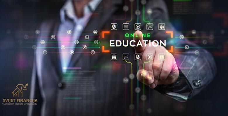 Ugovori i pregovori u poslovanju - naučite kako potpisati dobar ugovor i izbjeći zamke uz ONLINE EDUKACIJU knjigovodstvenog servisa Svijet financija