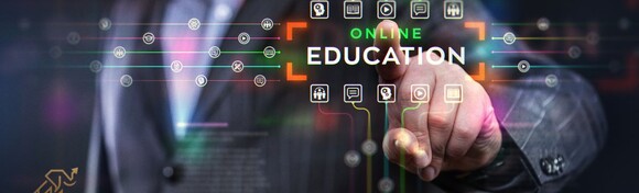 Ugovori i pregovori u poslovanju - naučite kako potpisati dobar ugovor i izbjeći zamke uz ONLINE EDUKACIJU knjigovodstvenog servisa Svijet financija