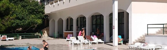Hotel Zagreb 3*, Karlobag - 3, 5 ili 7 noćenja s polupansionom za 2 osobe i do 2 djece