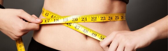 BODY START PAKET - Vaš prvi korak do transformacije uz kombinaciju tretmana za oblikovanje tijela, zatezanje kože i limfnu drenažu u Dahlia Beauty Studio