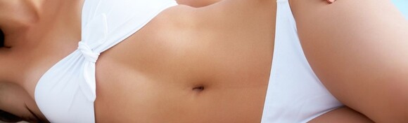 20 tretmana za oblikovanje cijelog tijela u Dahlia Beauty Studiju