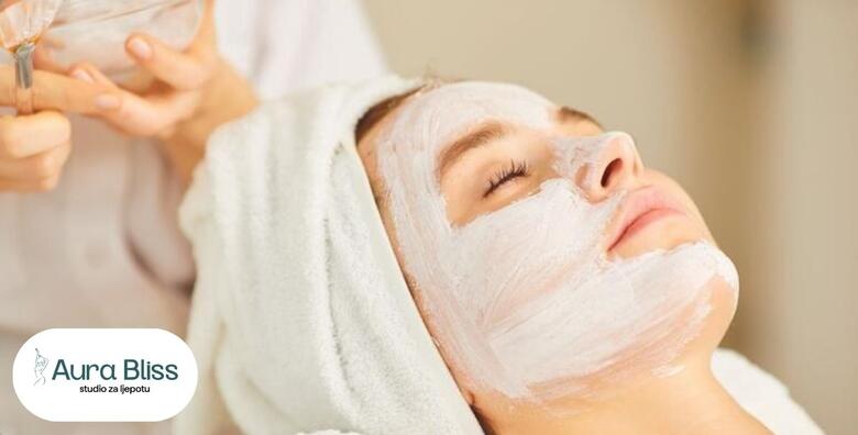 Hydrafacial tretman -45%