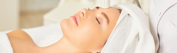 DERMAPEN revitalizacija kože – 1 tretman u studiju za ljepotu Aura Bliss