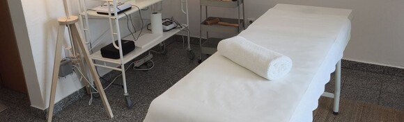 Klasična maderoterapija tijela, aparaturna limfna drenaža i maderoterapija lica u Fizio Atelier