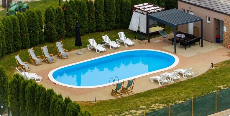 DIFUZNI HOTEL ZLATNI LUG