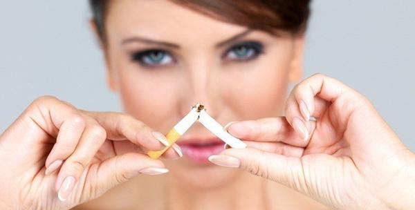 E-cigarete -50% Cijela HR