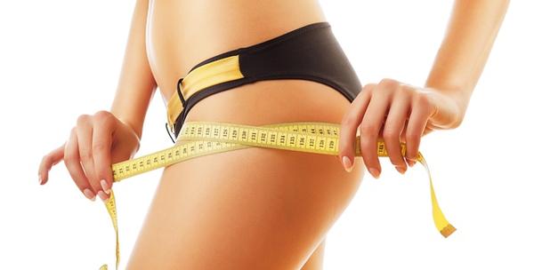 6 anticelulitnih masaža, 5 body wrappinga i 5 termo deka