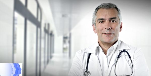 Uklanjanje 2 madeža i dermomikroskopski pregled