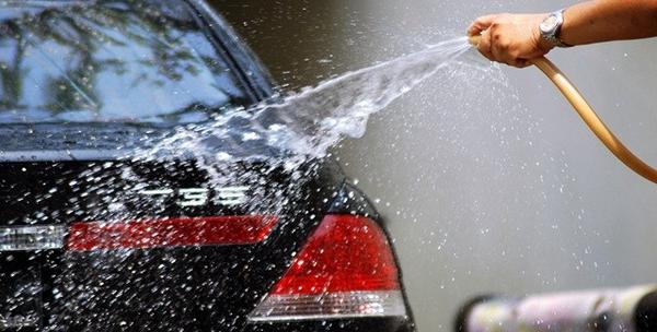 Pranje automobila -51% Jarun, D. Svetice