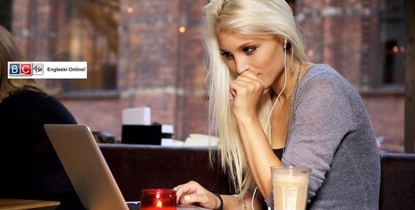Online eng -90% Cijela HR
