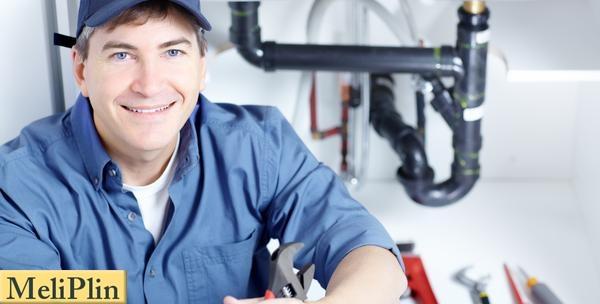 Servis plinskih bojlera