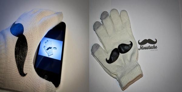 Touch screen rukavice -50% Cijela Hrvatska