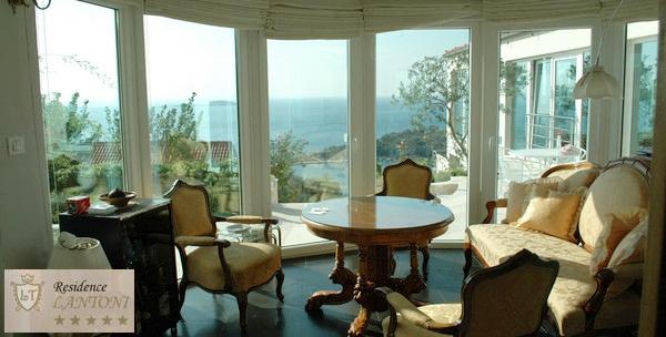 Dubrovnik - 3 dana s doručkom za dvoje, pićem i ulazom u spa