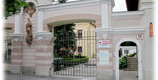 Aritmije - kardiološki pregled, ultrazvuk srca i EKG