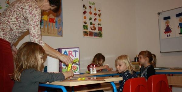 Kreativne rođendaonice za djecu od 3 do 12 godina