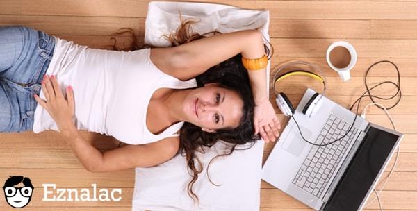Java, Wordpress, Marketing -90% HR