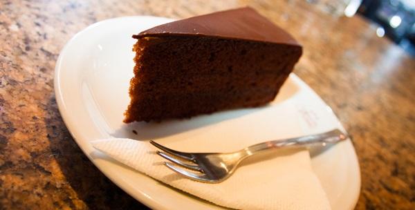 Torte - raffaelo fantazija ili sacher od 139kn!